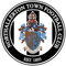 image-7xdat6l5t8hr35v
