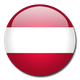 image-7xdat6l5wp7r35v