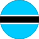 image-7xdat6l5d92r35v