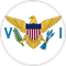 image-7xdat6l5genr35v