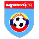 image-7xdat6l685mr35v