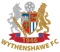 image-7xdat6l6213r35v