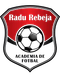 image-7xdat6l62k9r35v