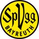 image-7xdat6l65pnr35v