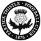 image-7xdat6lkgpsr35v