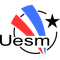 image-7xdat6ll0vbr35v