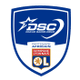 image-7xdat6llseqr35v