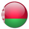 image-7xdat6lld2cr35v