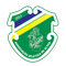 image-7xdat6llf8mr35v