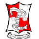 image-7xdat6llhgsr35v