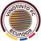 image-7xdat6lcm50r35v