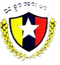 image-7xdat6lctv2r35v