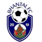 image-7xdat6lcvj8r35v