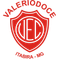 image-7xdat6lcwj3r35v