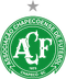 image-7xdat6lcggnr35v