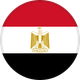 image-7au4xbko64br31c