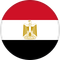 image-7au4xbko64br31c