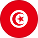 image-7au4xbko6oar31c