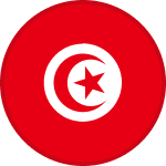 image-7au4xbko6oar31c