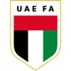 image-7au4xbko701r31c