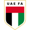 image-7au4xbko701r31c
