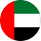image-7au4xbko701r31c