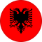 image-7au4xbko7j2r31c