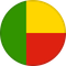 image-7au4xbko7p2r31c
