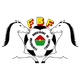 image-7au4xbkomljr31c