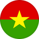 image-7au4xbkomljr31c