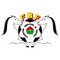 image-7au4xbkomljr31c