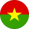 image-7au4xbkomljr31c