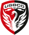 image-7au4xbkosogr31c