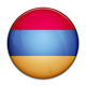 image-7au4xbkot08r31c