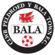 image-7au4xbkot18r31c