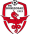 image-7au4xbkotwhr31c