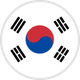 image-7au4xbkov02r31c