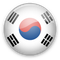 image-7au4xbkov02r31c