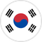 image-7au4xbkov02r31c