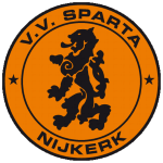 image-7au4xbkov61r31c