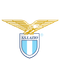 image-7au4xbkov9sr31c