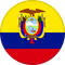 image-7au4xbkovv7r31c