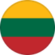 image-7au4xbkod1br31c