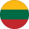 image-7au4xbkod1br31c