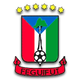 image-7au4xbkod3zr31c