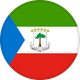 image-7au4xbkod3zr31c