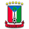 image-7au4xbkod3zr31c