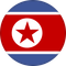 image-7au4xbkodgzr31c