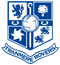 image-7au4xbkodorr31c