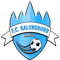 image-87dyw5ro73cni6u
